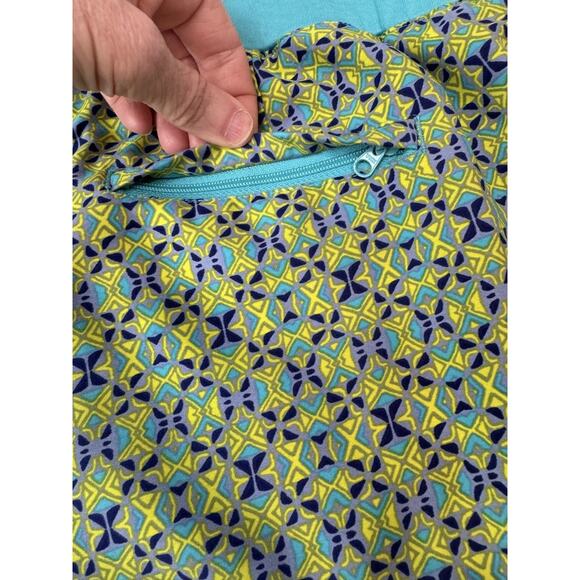 Columbia Sportswear Omni-Shade Sun Protection Board Shorts Women's UPF Medium - Picture 11 of 11